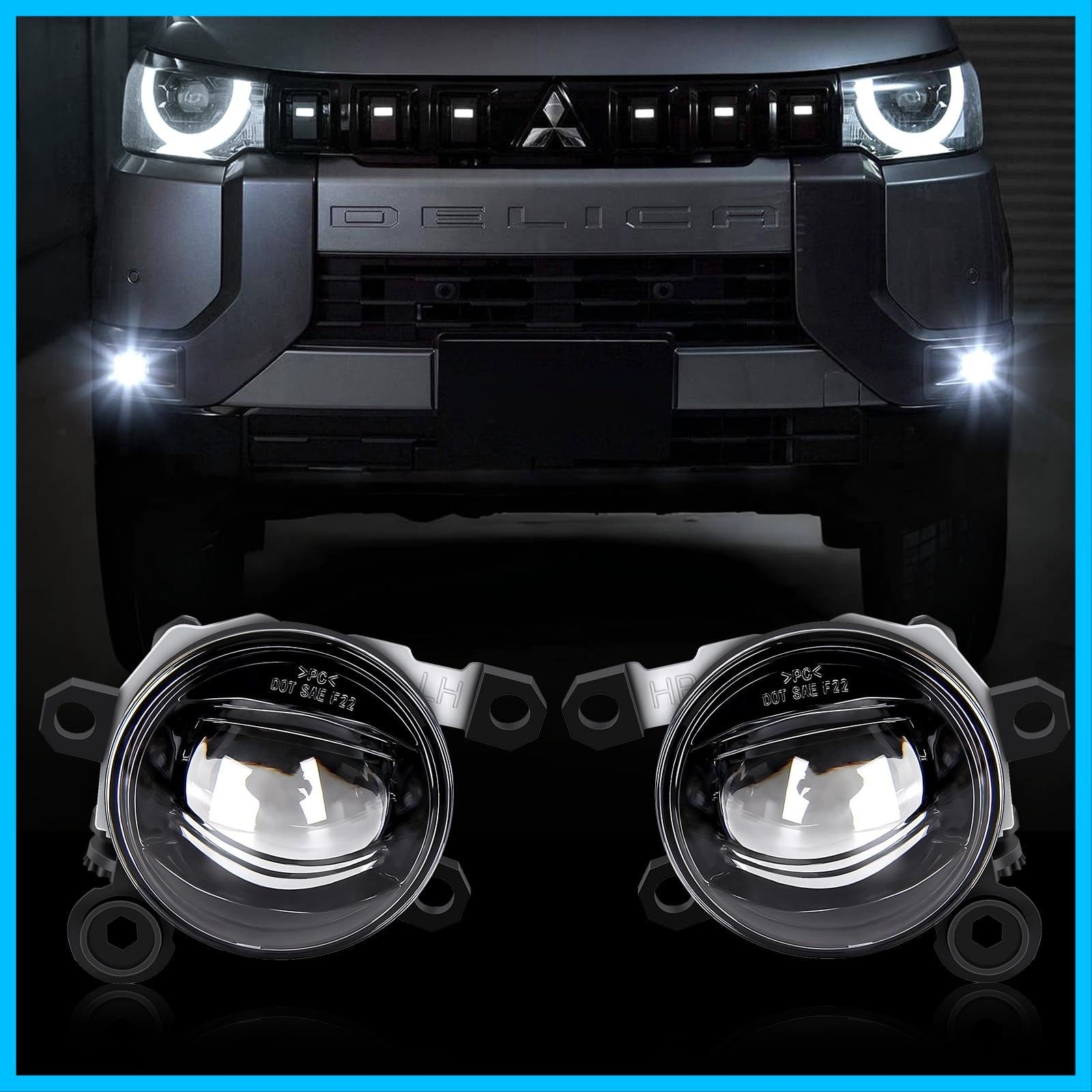 薄桜鬼 Girl'sStyle 2011 Vol 1～6 冊子 付録下敷き 斎藤 一 薄 桜 鬼