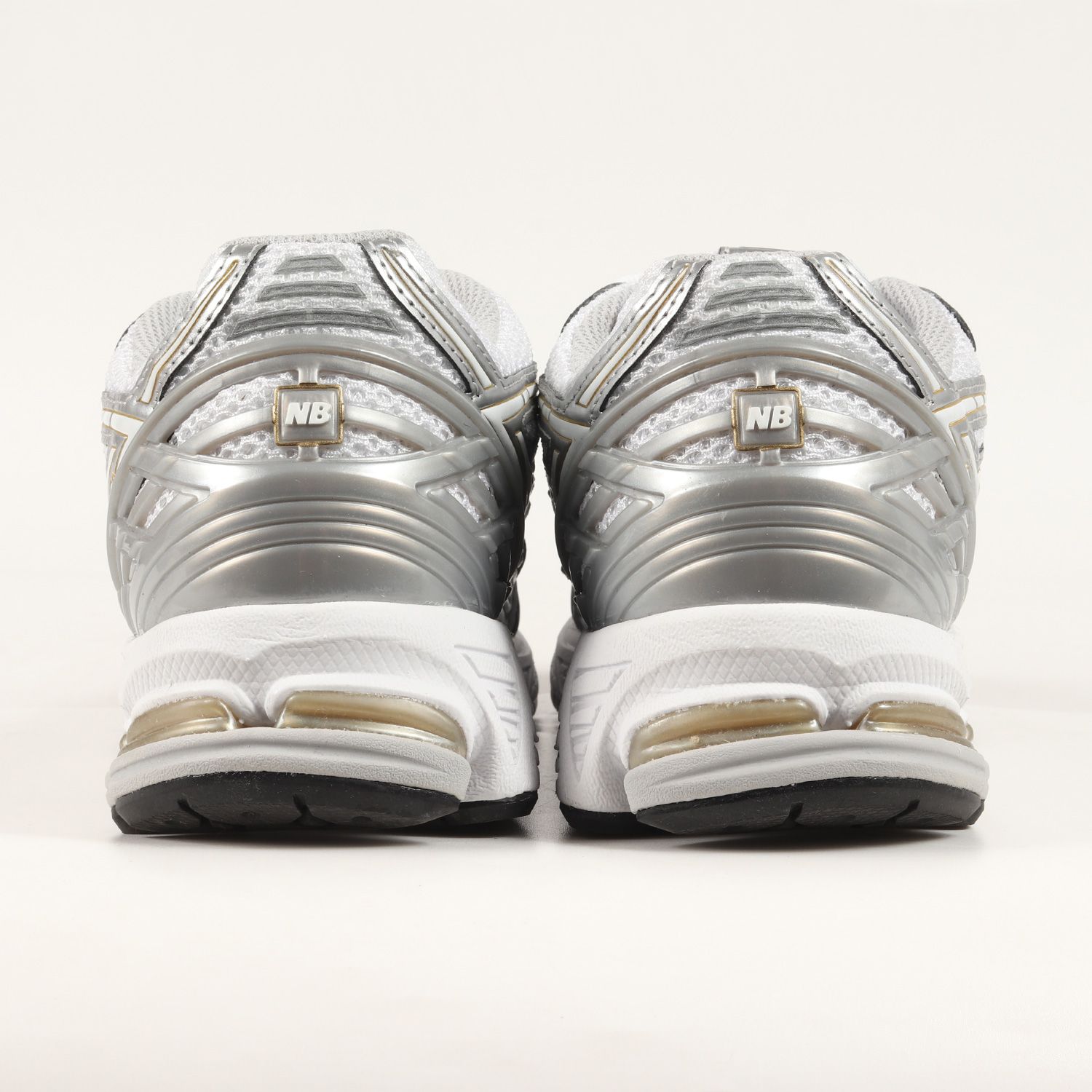美品 NEW BALANCE ニューバランス サイズ:27.5cm 22AW M1906 RI 