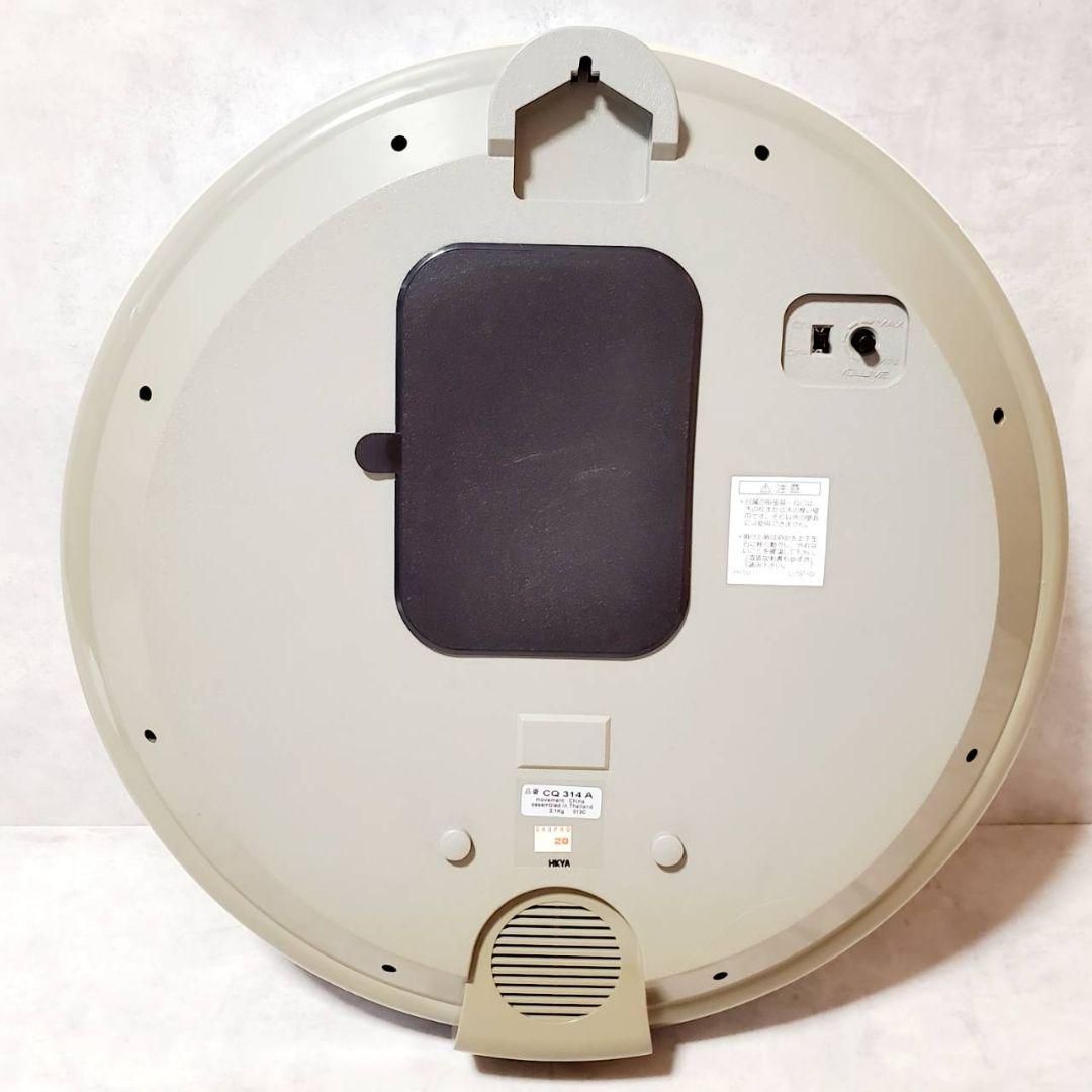 セイコー ドラえもん