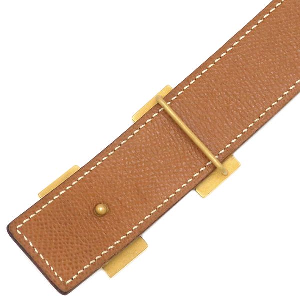 HERMES エルメス 【美品】コンスタンス □H刻 カーフ/トゴ 70 HERMES  