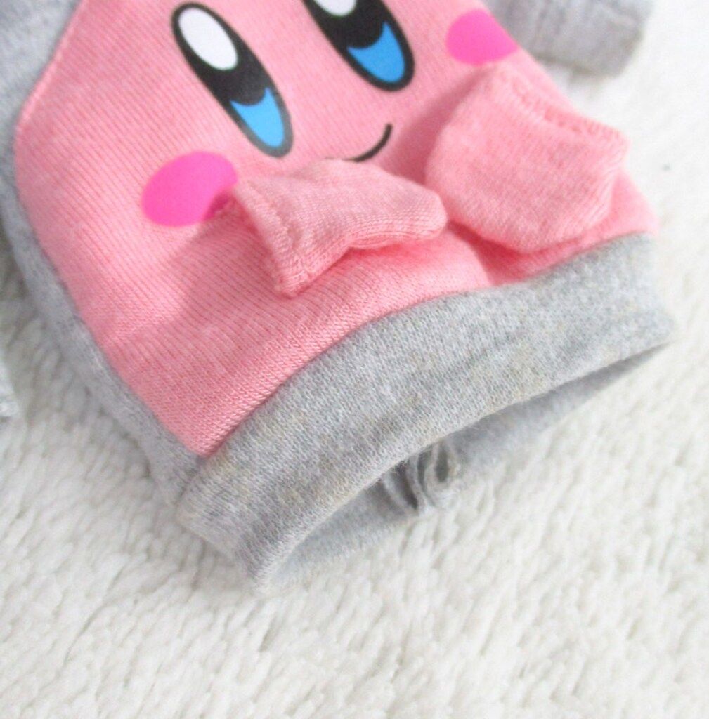 セキグチ momokoDOLL