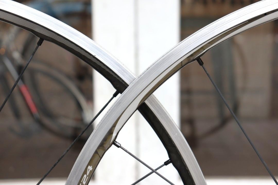 DURA-ACE