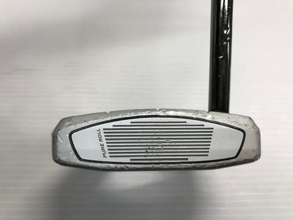 テーラーメイド 最短即日発送