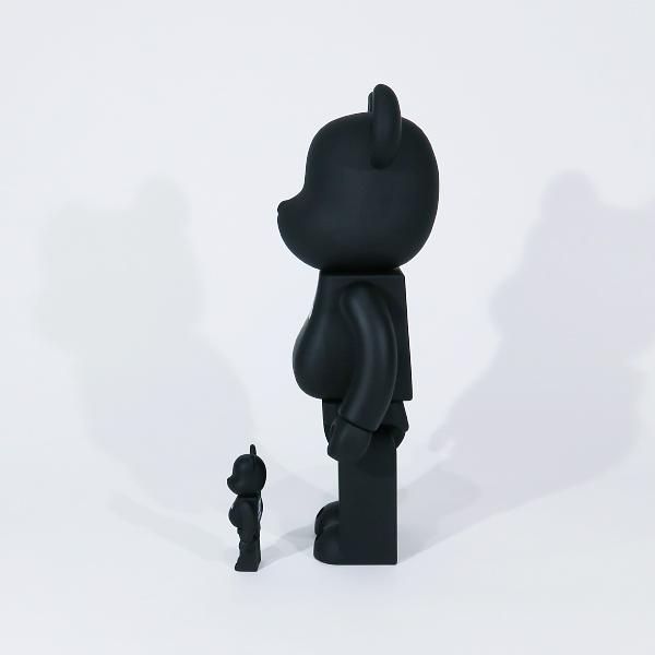 SOPHNET. ソフネット x MEDICOM TOY メディコムトイ SOPH.20 BE
