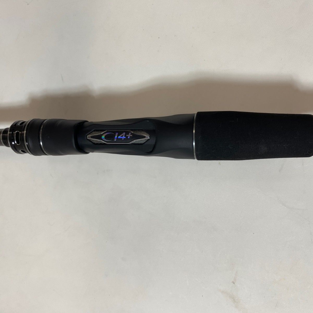 SHIMANO - ΨΨSHIMANO シマノ ルアーロッド　20エクスセンスジェノス B88ML/R　 袋付 39893 ΨΨSHIMANO シマノ ルアーロッド 20エクスセンスジェノス B88ML/R