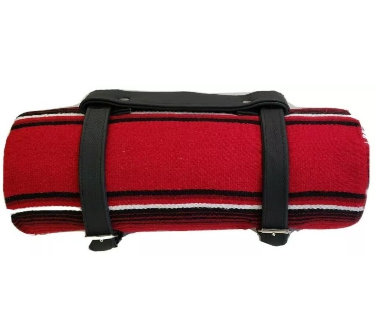 ノルディカニッセ 店舗限定 ツリーハットのサンタ ツリーハットの