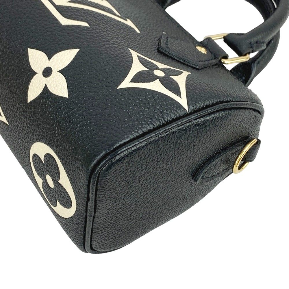 【国内即発】ルイヴィトン ショルダーバッグ M81456 LOUIS VUITTON ルイヴィトン ショルダーバッグ モノグラム：アン