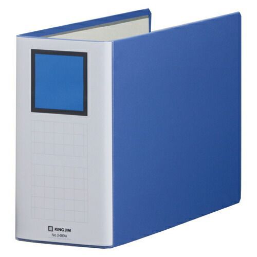 サンリオ プレミアムマスコット 85個？ セット オファー