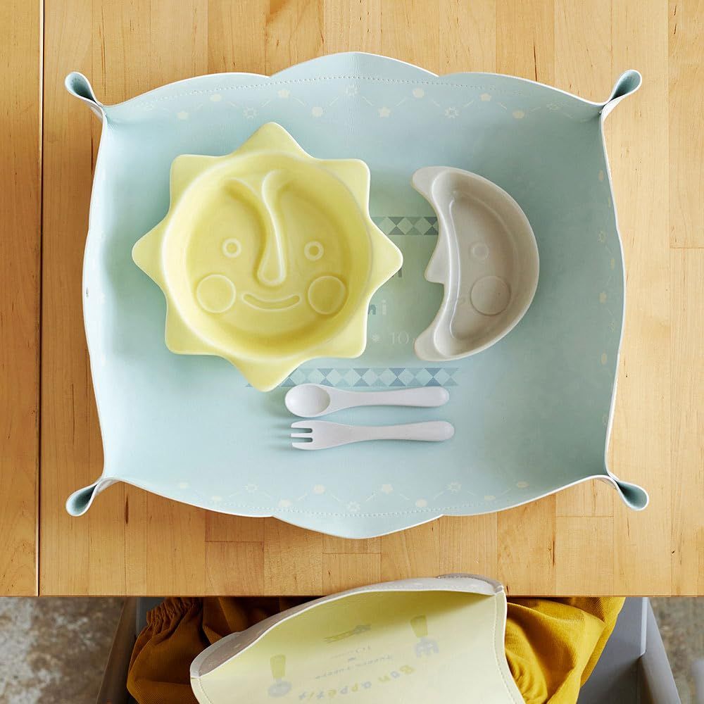 ディズニー プリンセス 限定版 麻雀セットとオルゴール 麻雀卓 麻雀