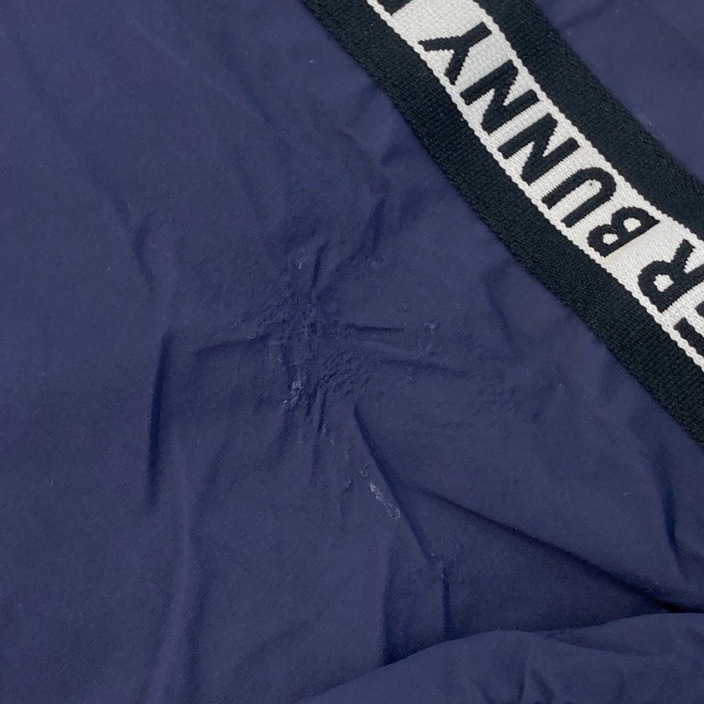 定価73920円【新品】メンズ L マスターバニー レインウェア3点