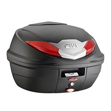 3営業日で発送 デイトナ 92285 GIVI B360N ﾓﾉﾛｯｸ ﾑﾄｿｳｸﾛ