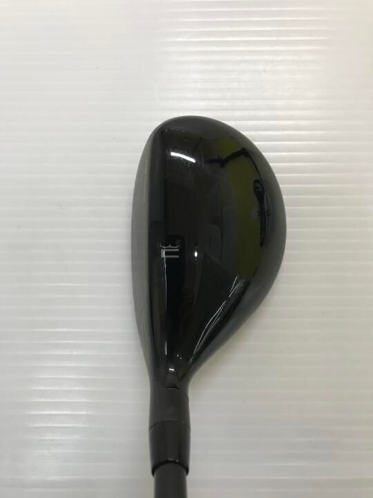 AEROJET | 19 | S | ツアーAD for Cobra AEROJET | | ユーティリティ | コブラ 最短即日発送