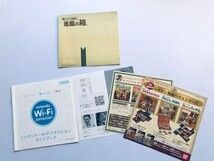 レイトン教授と不思議な町 悪魔の箱