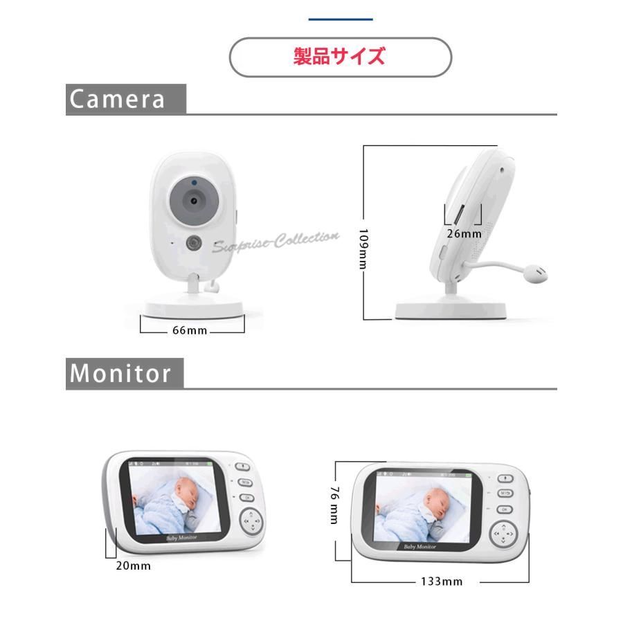 ネット不要 接続簡単