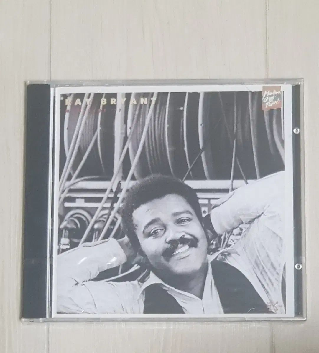 BABYMONSTER トレカ アヒョン ルカ パリタ ローラ ラミ アクスタ