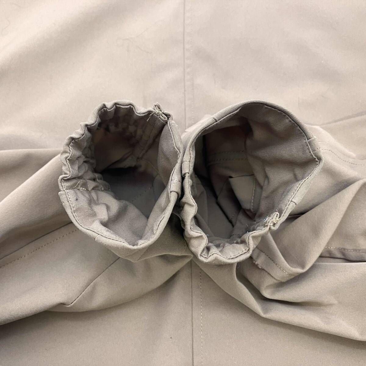 241-16219 サイズ1