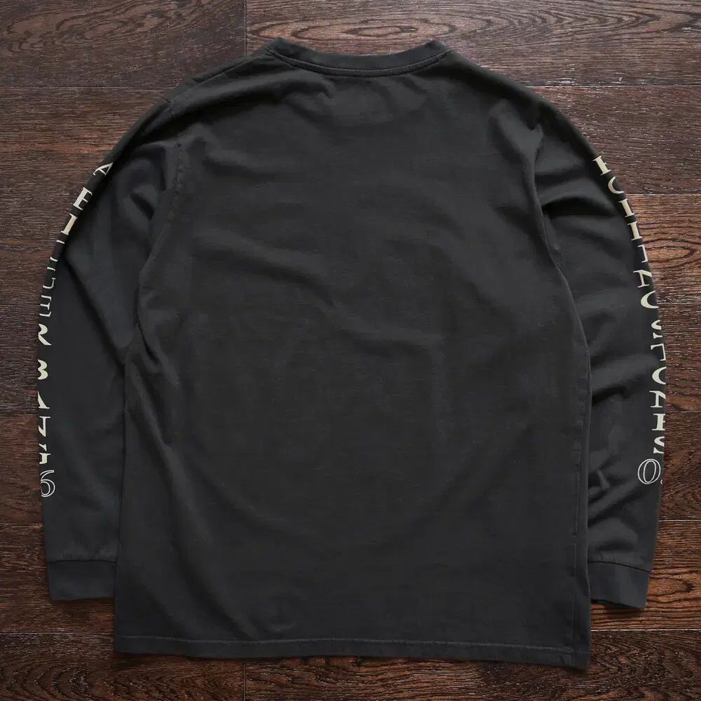 ヴィンテージTシャツ