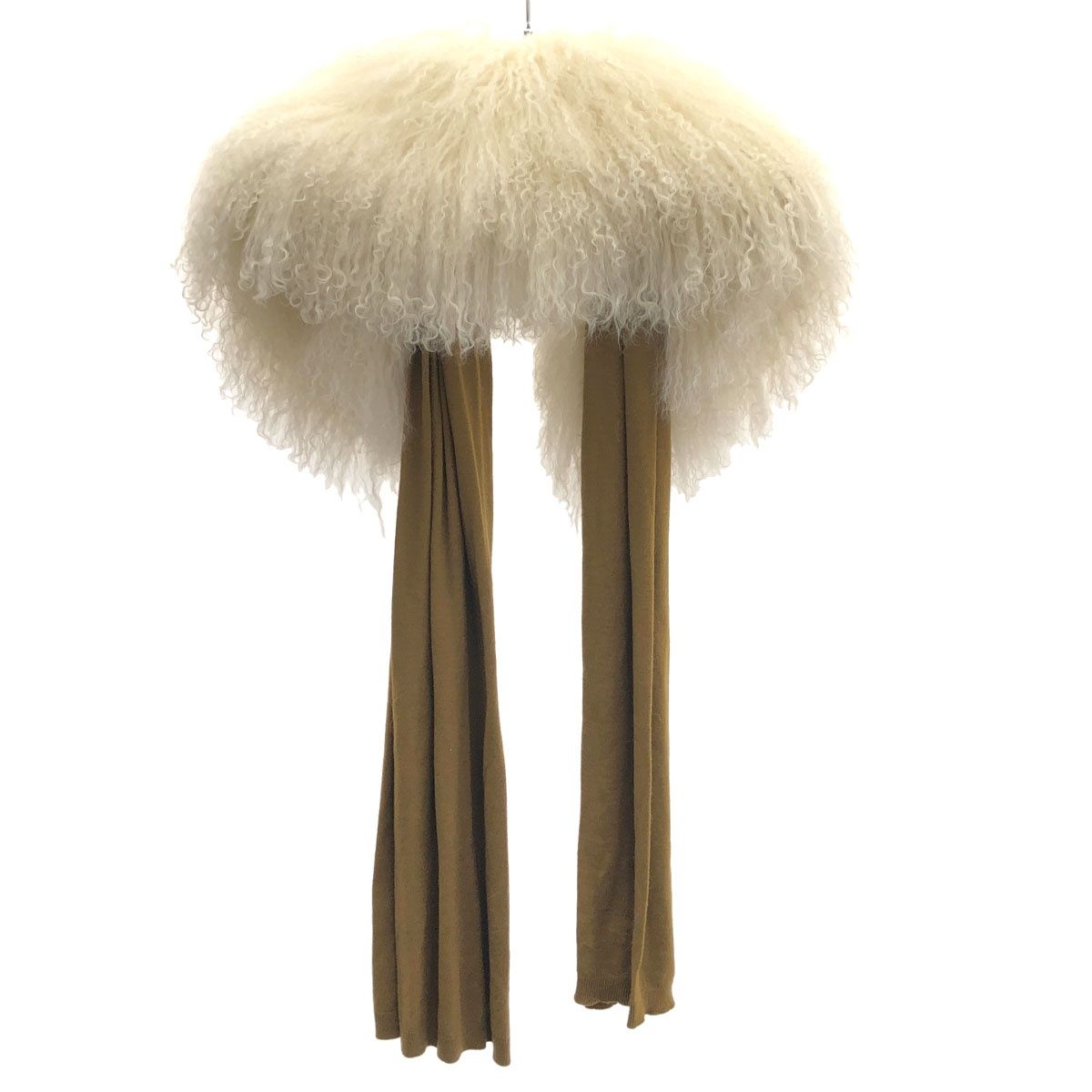 ARCHIVES トーガアーカイブス