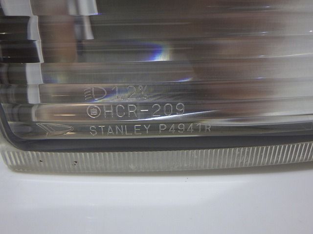 P4941 コーティング