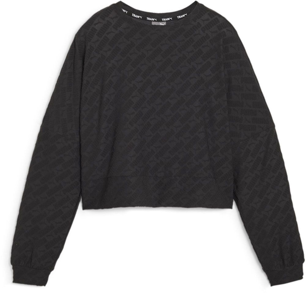 【中古】 教育を構想する人びと/関西大学出版部/中城進 中古】 教育を構想する人びと/関西大学出版部/中城進 中古】 教育を