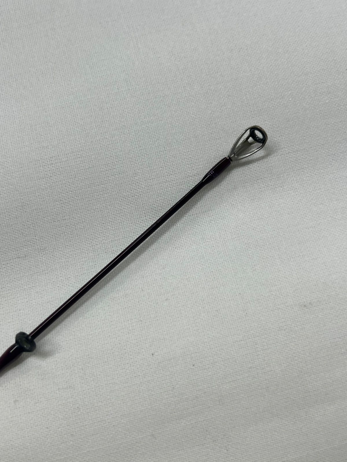 震斬７７ＡＧＳ ＨＬ７７２ＭＦＳ