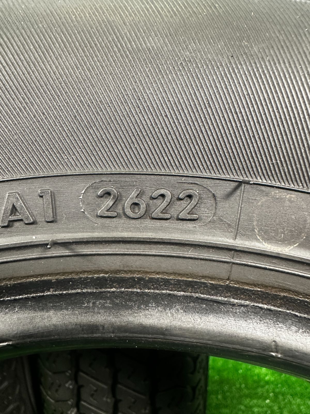 SUPERVAN 356