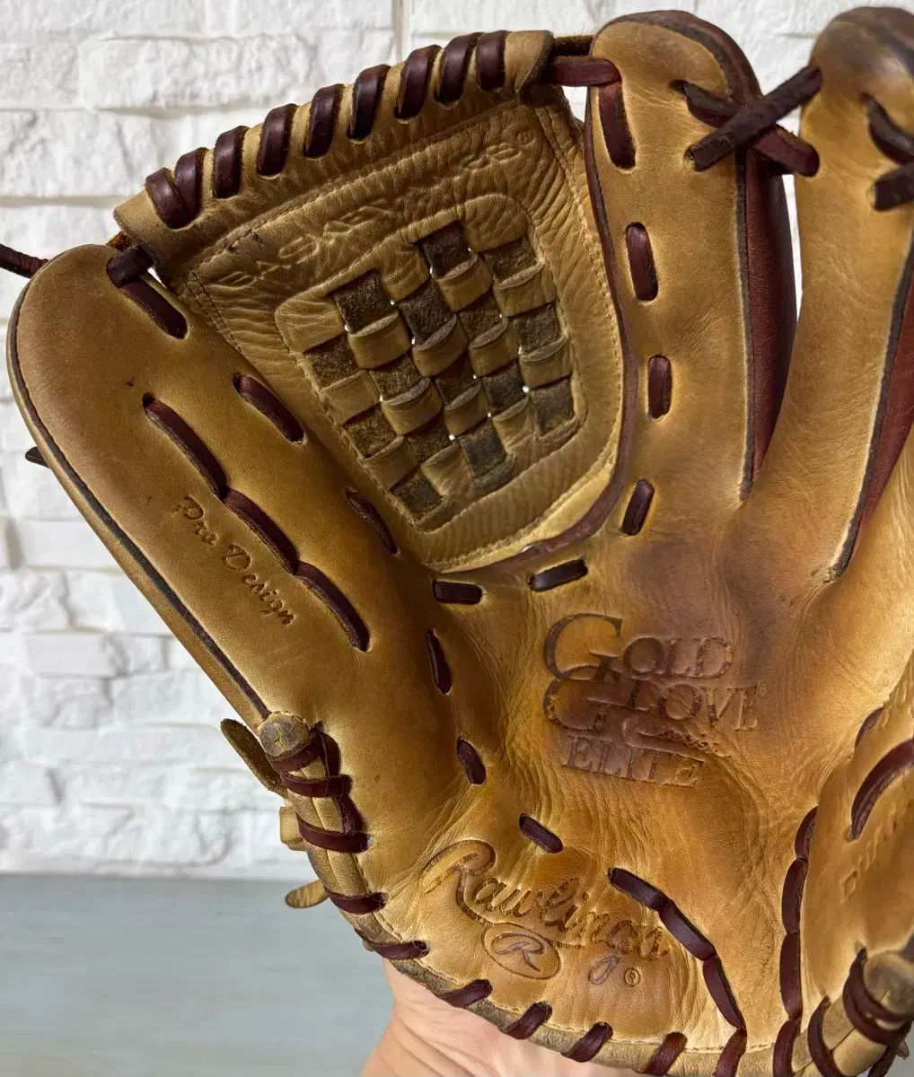 Rawlings ローリングス