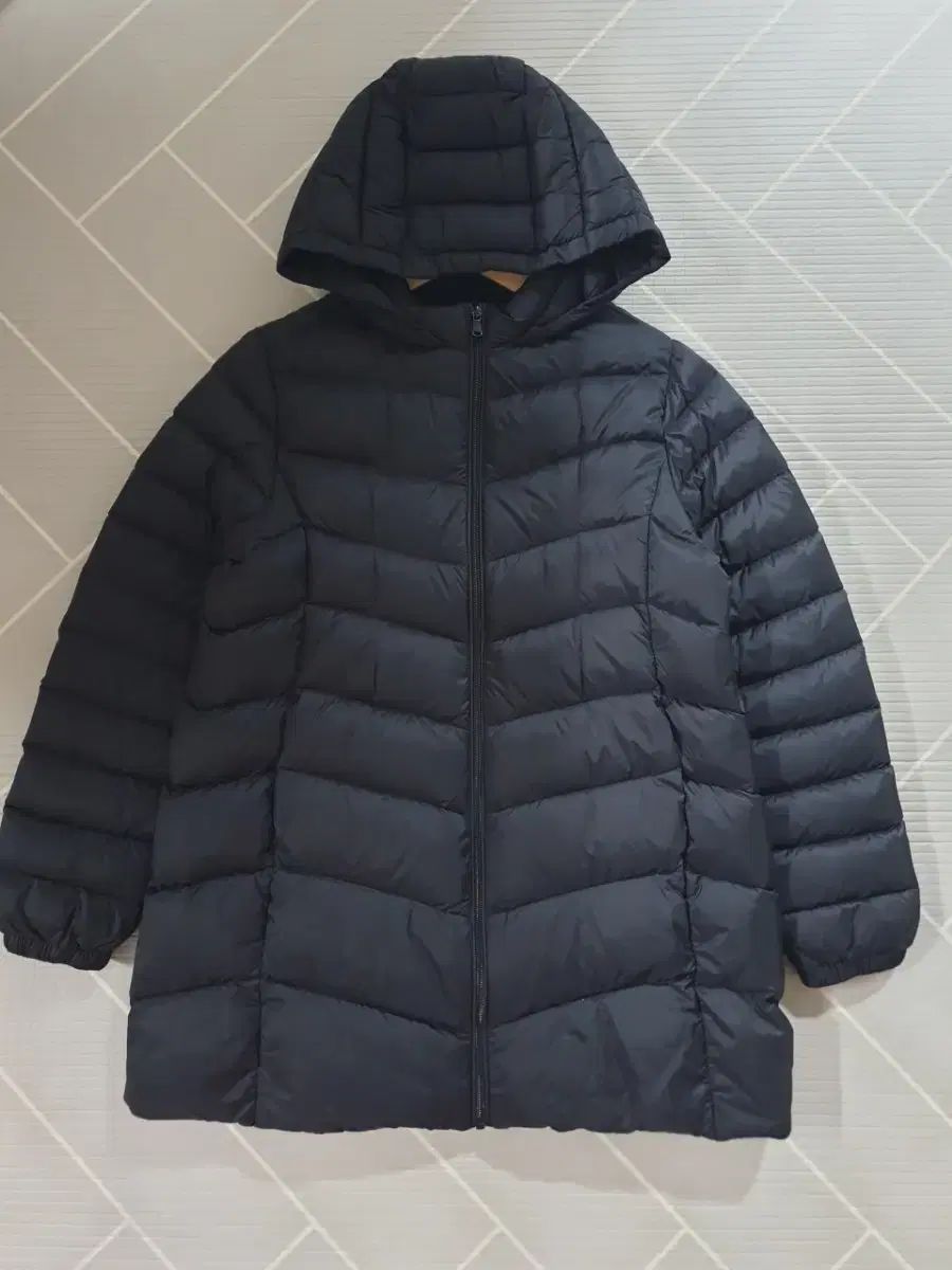 75th マスターズピース