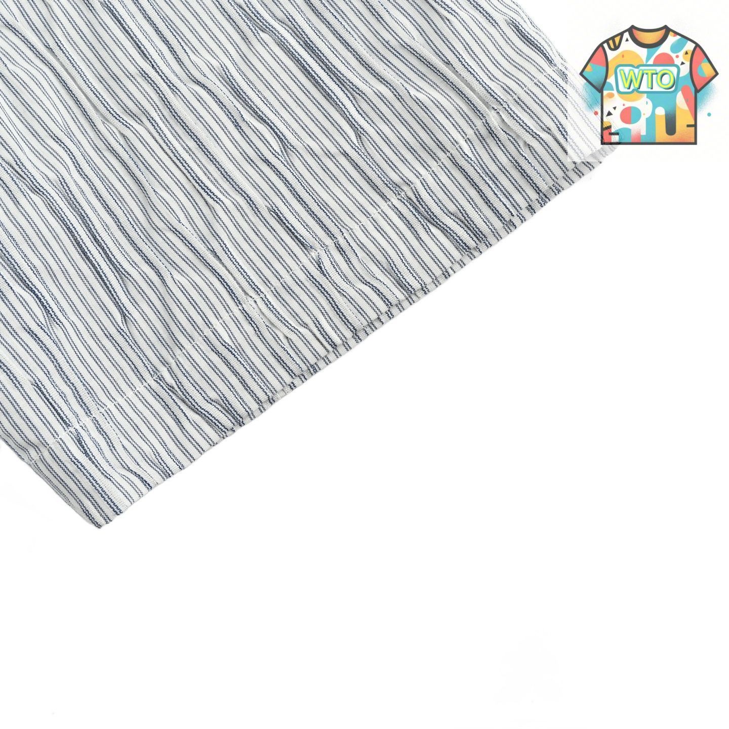 ⭐︎Loewe ストライプ T-Shirt 新品タグ付き⭐︎ LOEWE ロエベ ストライプ ボーダー Tシャツ