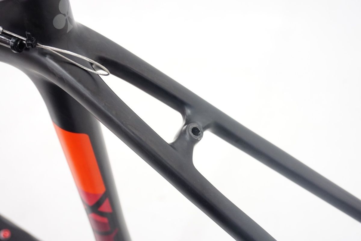 COLNAGO コルナゴ