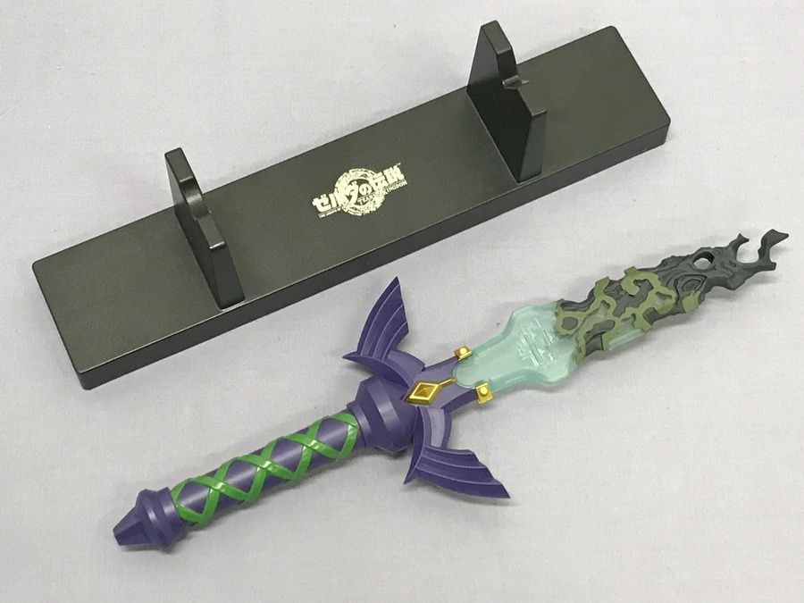 【値下げ 早い者勝ち】ゼルダの伝説 ４本セット 値下げ 早い者勝ち】ゼルダの伝説 4本セット Amazon.co.jp: The