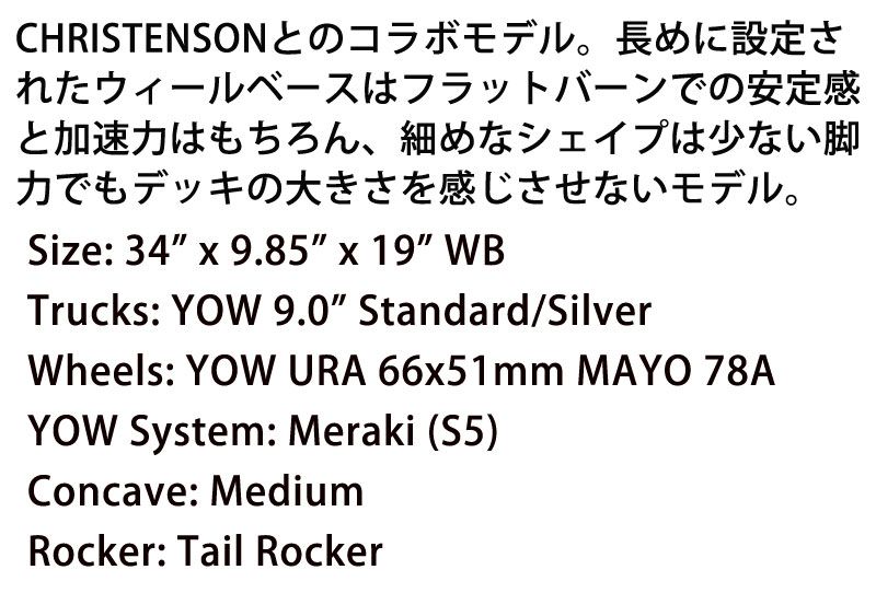 SPLITTER レーンスプリッター