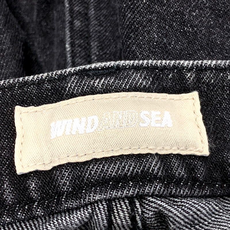 ウィンダンシー 21SS