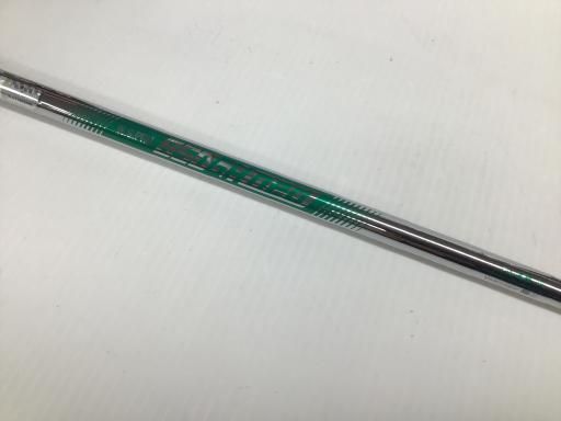 キャロウェイ MACK DADDY CB クロムメッキ 50° 12° ウェッジ WG NS PRO 950GH neo フレックスS メンズ 男性用 右利き 右用 Cランク ゴルフクラブ WHITEMONARCHHOTEL_COM