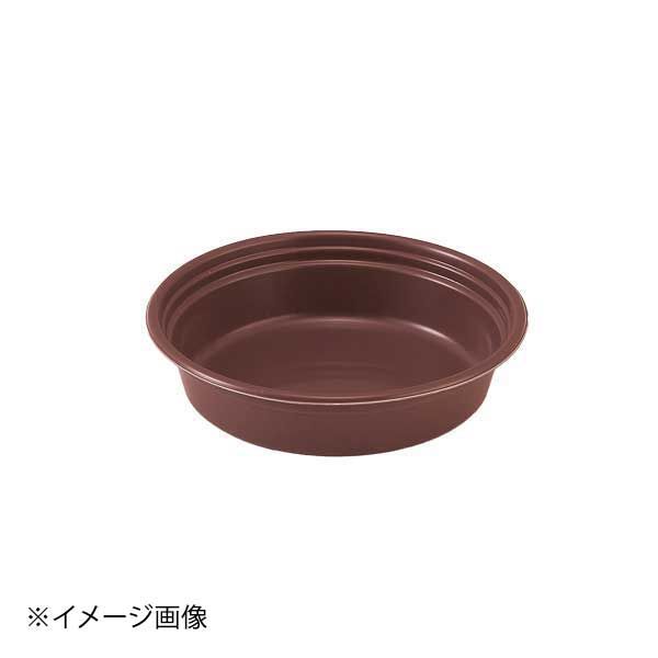 サルグミンヌ ガトープレート 長方形 ホワイト ポワソン プレート 平皿