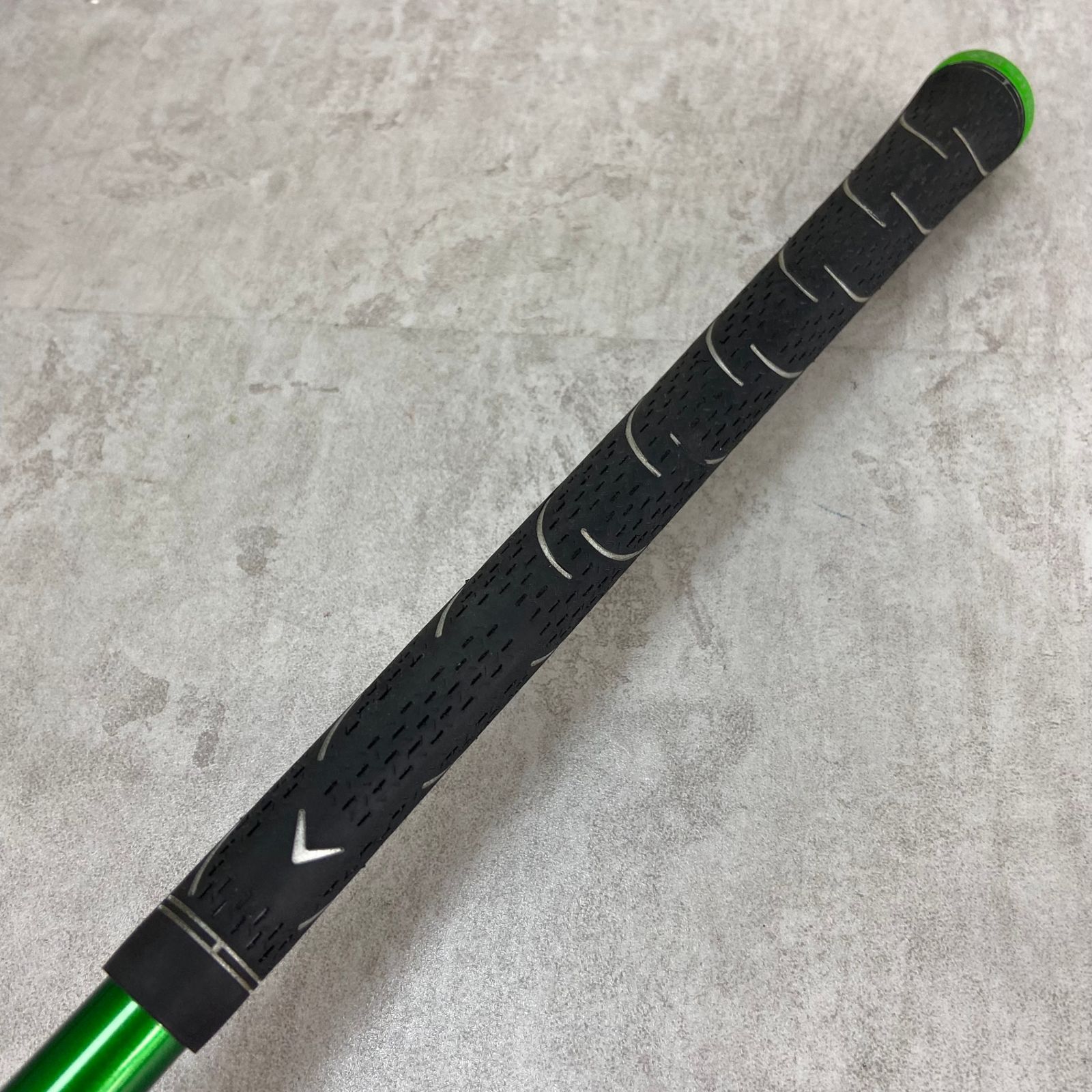 Callaway - Callaway　キャロウェイ　GBB　EPIC　STAR　エピック　スター　メンズゴルフドライバー　カーボン　R　9.5°　右利き用　DR　45.25インチ Callaway - Callaway キャロウェイ GBB EPIC STAR エピック