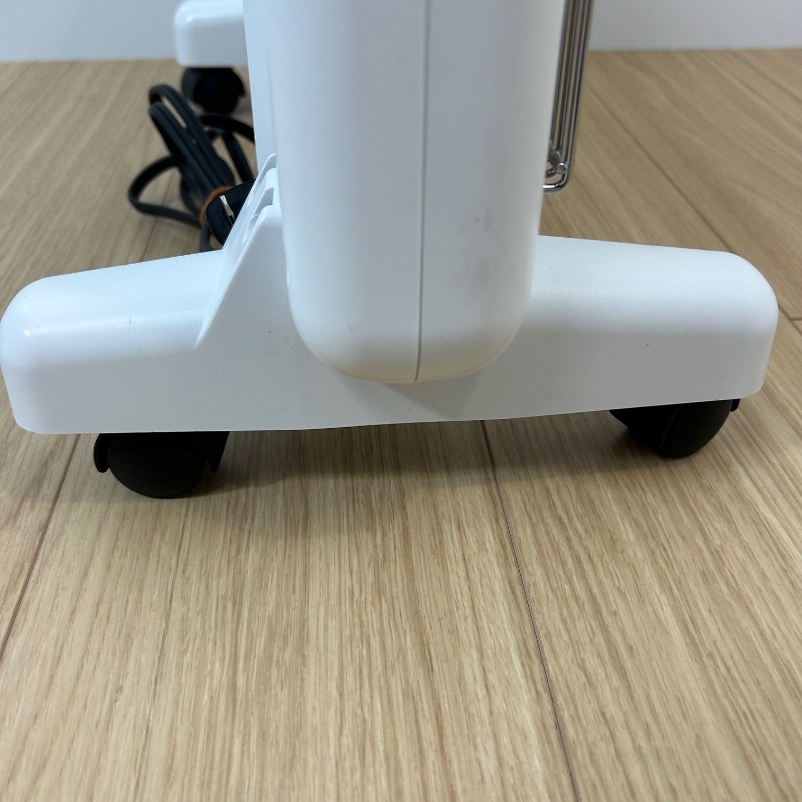 遠赤外線ヒーター