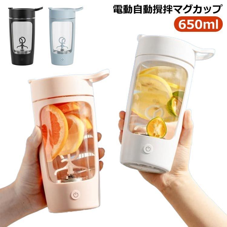 THE BLUE HEARTS \"STICK OUT\" レコード DVD 大病人