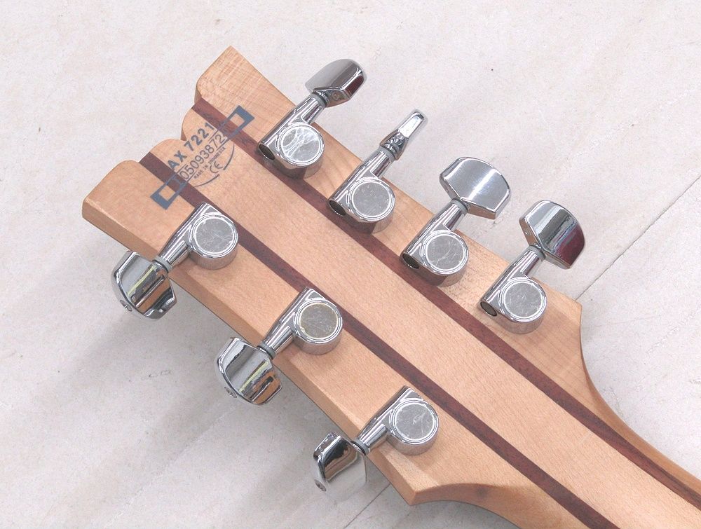 Ibanez