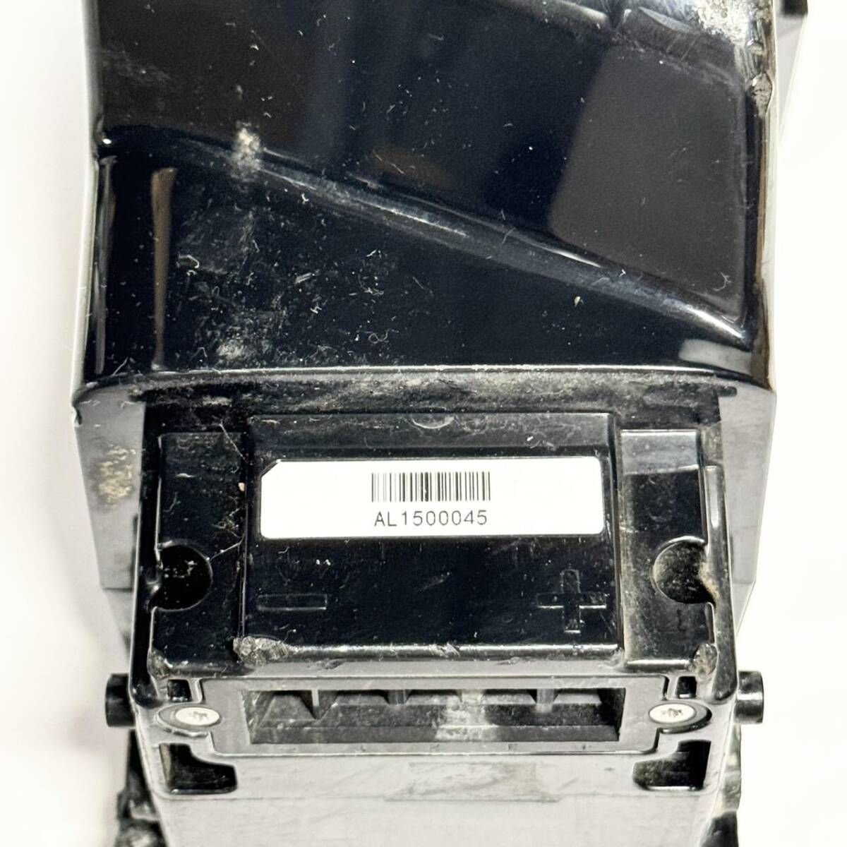 ヤマハ発動機 リチウムイオンバッテリー