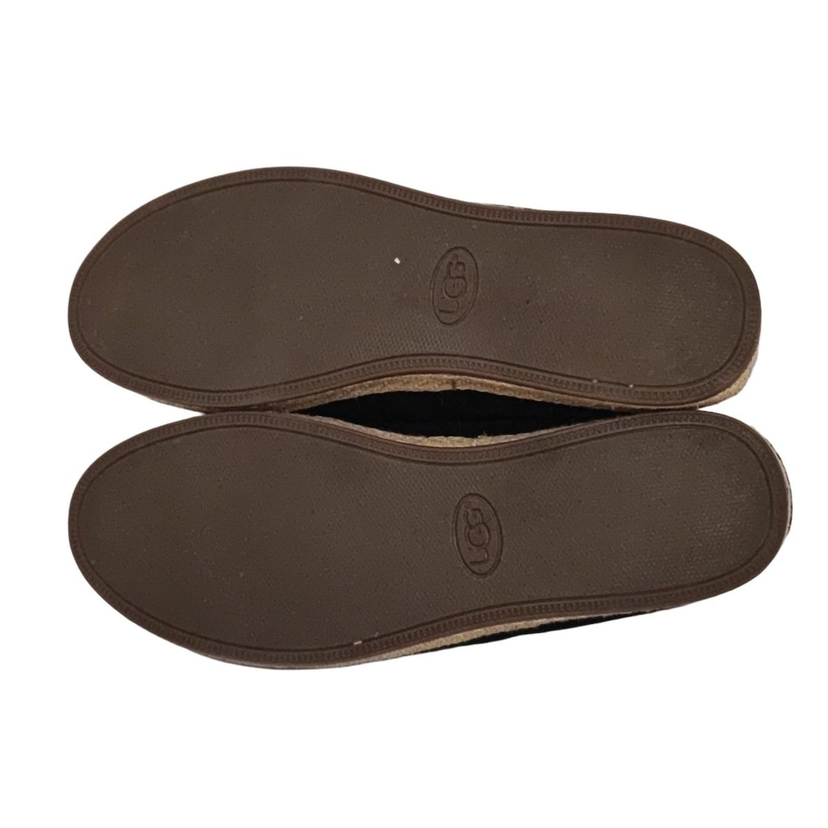 UGG アグ