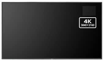 2営業日で発送 NEC 日本電気 LCD-MA491 49.0型 パブリックディスプレイ 液晶 3840×1080～2160 DisplayPort×2 HDMI2.0×2