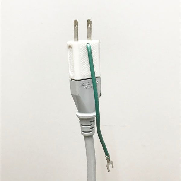 Senoh/セノー BJ0610 バレルローラー コンディション リカバリー Senoh/セノー BJ0610 バレルローラー コンディション リカバリー