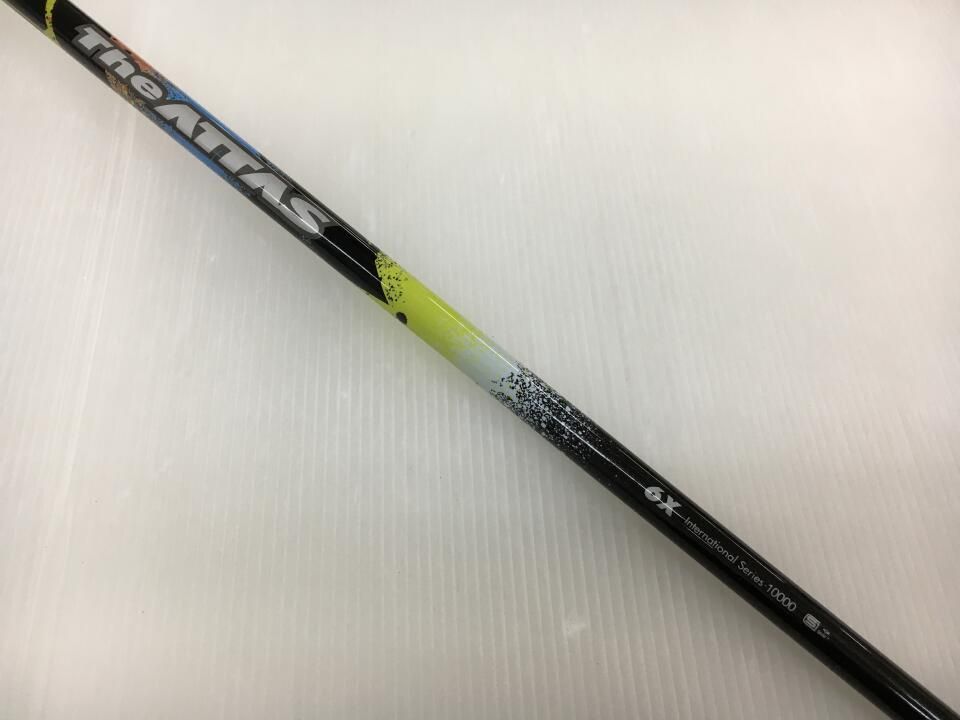RODDIO FAIRWAY