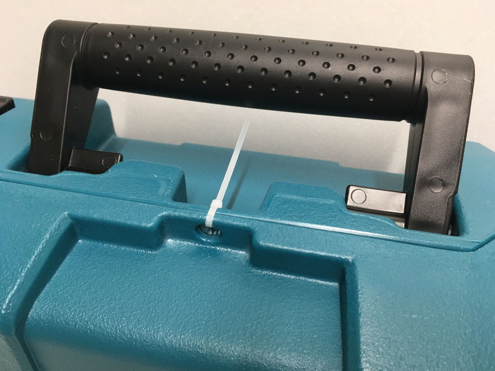 マキタ makita 充電式インパクトレンチ TW001GRDX セット品 囗G HRDEVELOPMENT_JP