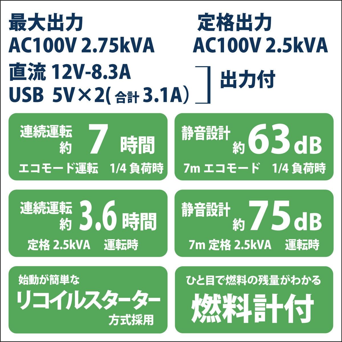 ct36828