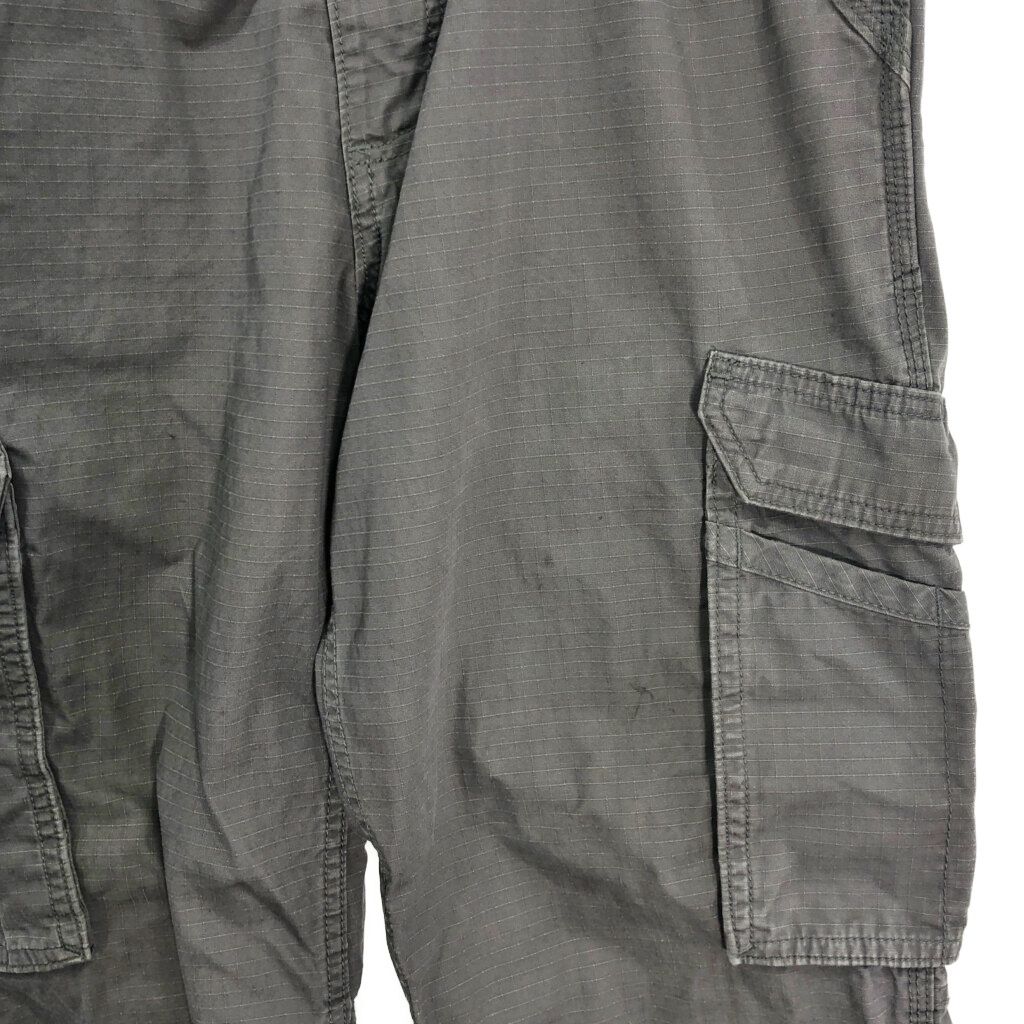 Carhartt 古着　グレー ワークパンツ 38x34 2426431708.jpg?1731310418