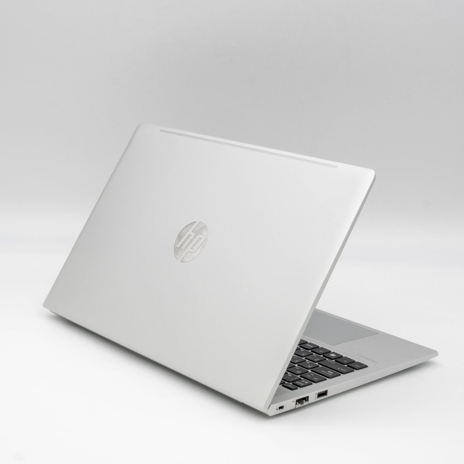 hp - 【中古品】ProBook 450 G8　HP　15.6インチ　第11世代Core i7　管21935 中古品】ProBook 450 G8 HP 15.6インチ 第11世代Core i7 管21935