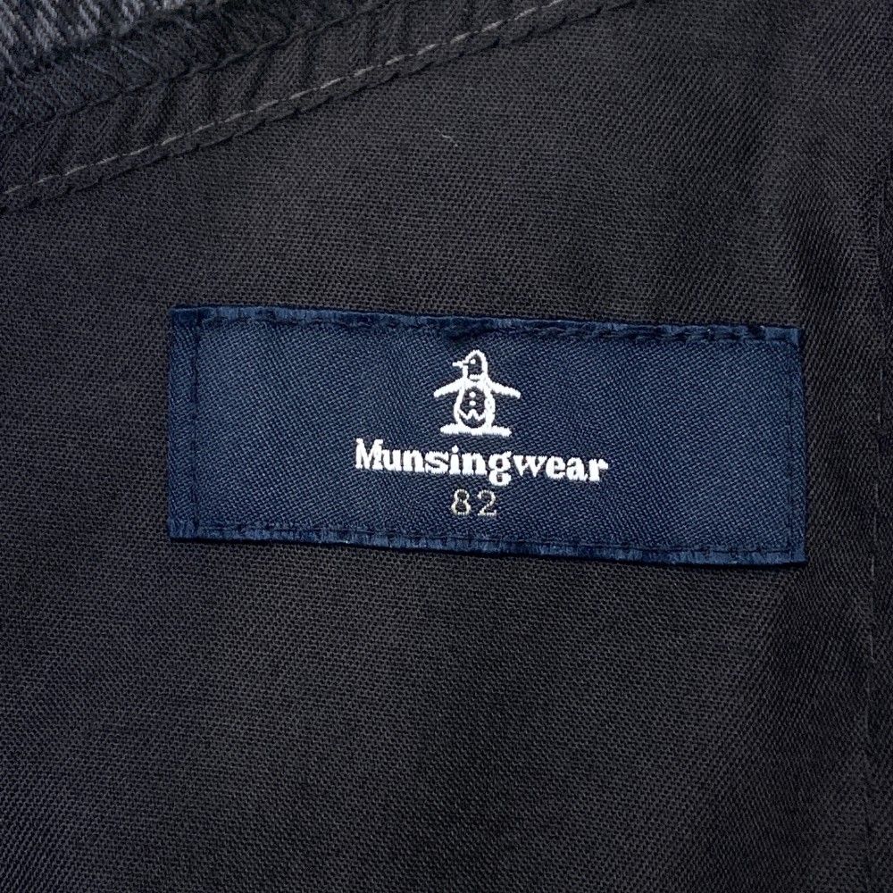 WEAR マンシングウェア