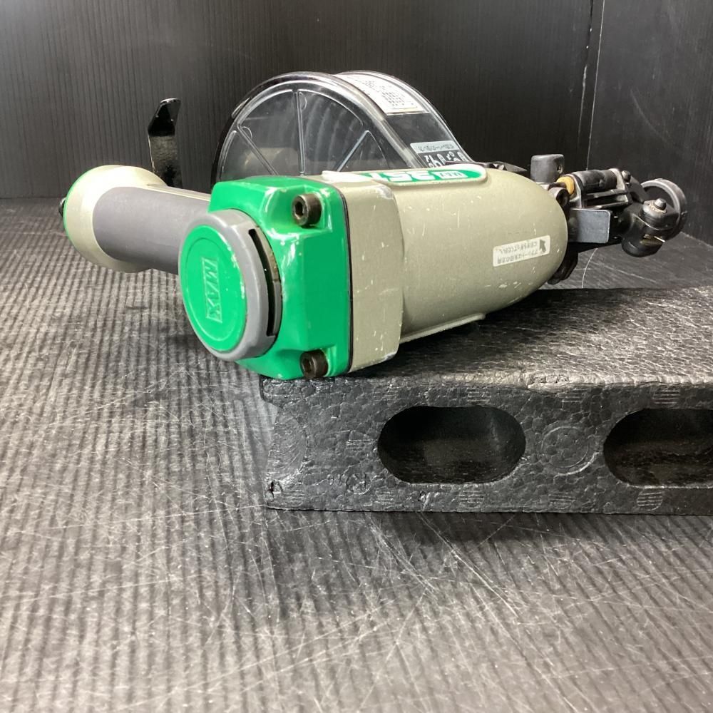 常圧コイルネイラ 203